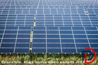 Versteigerungstermin ist  abgesagt 100 % der Anteile der Fellensiek Projektmanagement GmbH &amp; Co. KG Kommanditistin und FMP Solar beta GmbH &amp; Co. KG Komplementärin