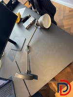 In Sachgesamtheit Raum Eingangsbereich alle Gegenstände wie Möbel etc. ausser IT und IT Zubehör
