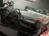 In Sachgesamtheit Zimmer Zwischengang alle Gegenstände außer IT und IT Zubehör sowie Waschmaschine u. Trockner