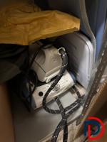 In Sachgesamtheit Keller Mobiliar u. andere Gegenstände ausser IT u. IT Zubehör