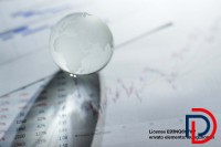 1 KG Anteil der Neue Energien Kapellenstraße GmbH &amp; Co. KG Kommanditistin HRA 4177 AG Frankfurt Oder