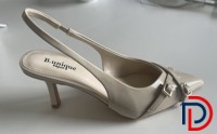 5100 Paar Damenschuhe  Neuware Marke Onygo