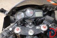Lagerfund Oldtimer Motorrad Hersteller Kawasaki