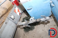 Lagerfund 1 Anhänger Hersteller Heinemann