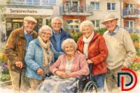 89,9 % der GmbH Anteile der CL Kneitlingen GmbH Berlin