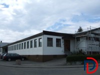 LED Paneele Pendel/H&auml;nge und f&uuml;r Zuhause oder der B&uuml;roausstattung