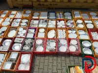 LED Paneele Pendel/H&auml;nge und f&uuml;r Zuhause oder der B&uuml;roausstattung