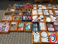 LED Paneele Pendel/H&auml;nge und f&uuml;r Zuhause oder der B&uuml;roausstattung