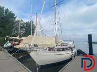 One Used Vind&ouml; 50 Sailing Yacht | 23 October 2026 &ndash; 12:00 noon