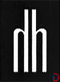 Trademark rights to the Hallhuber and Hallhuber Donna brands and 28 domains of Hallhuber GmbH