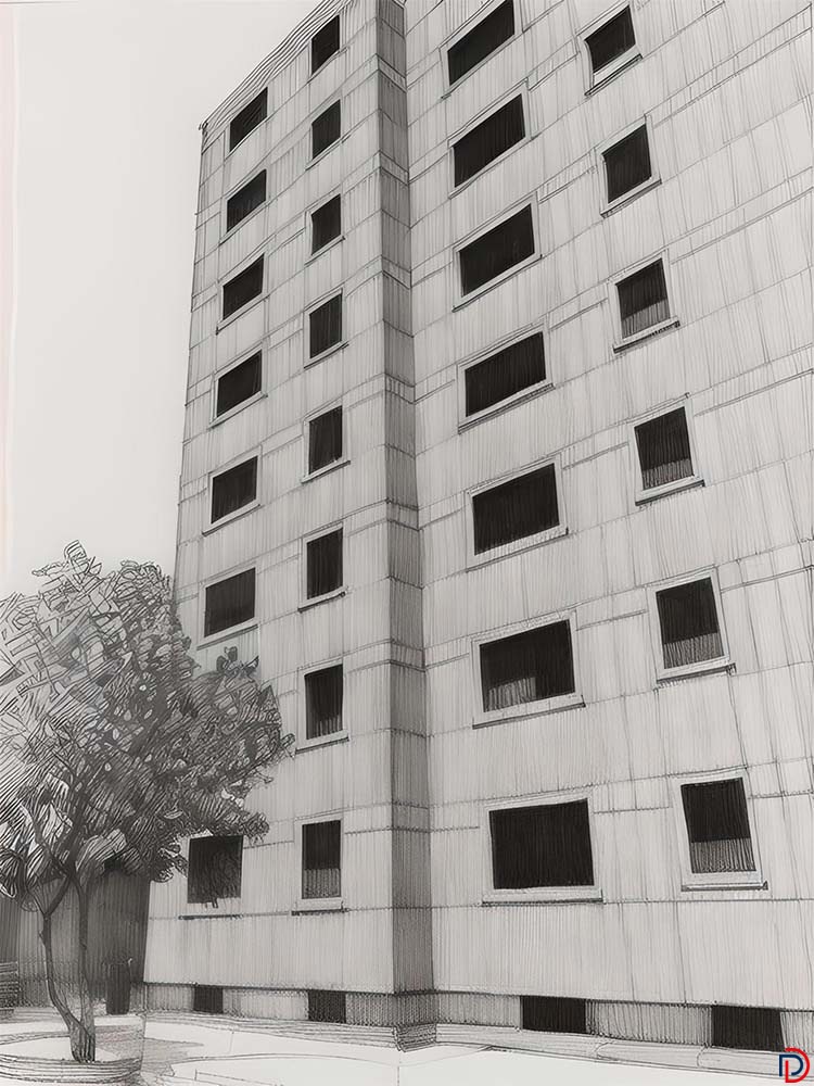 Öffentliche Versteigerung von 100 % der GmbH Anteile der G2 Immobilien GmbH Wilhelmshaven