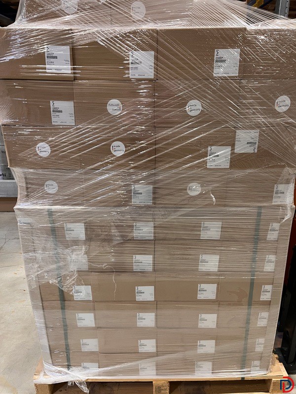 New Goods 7 heat pumps manufactor and mounting system ballast profile (new goods) 0.008100%