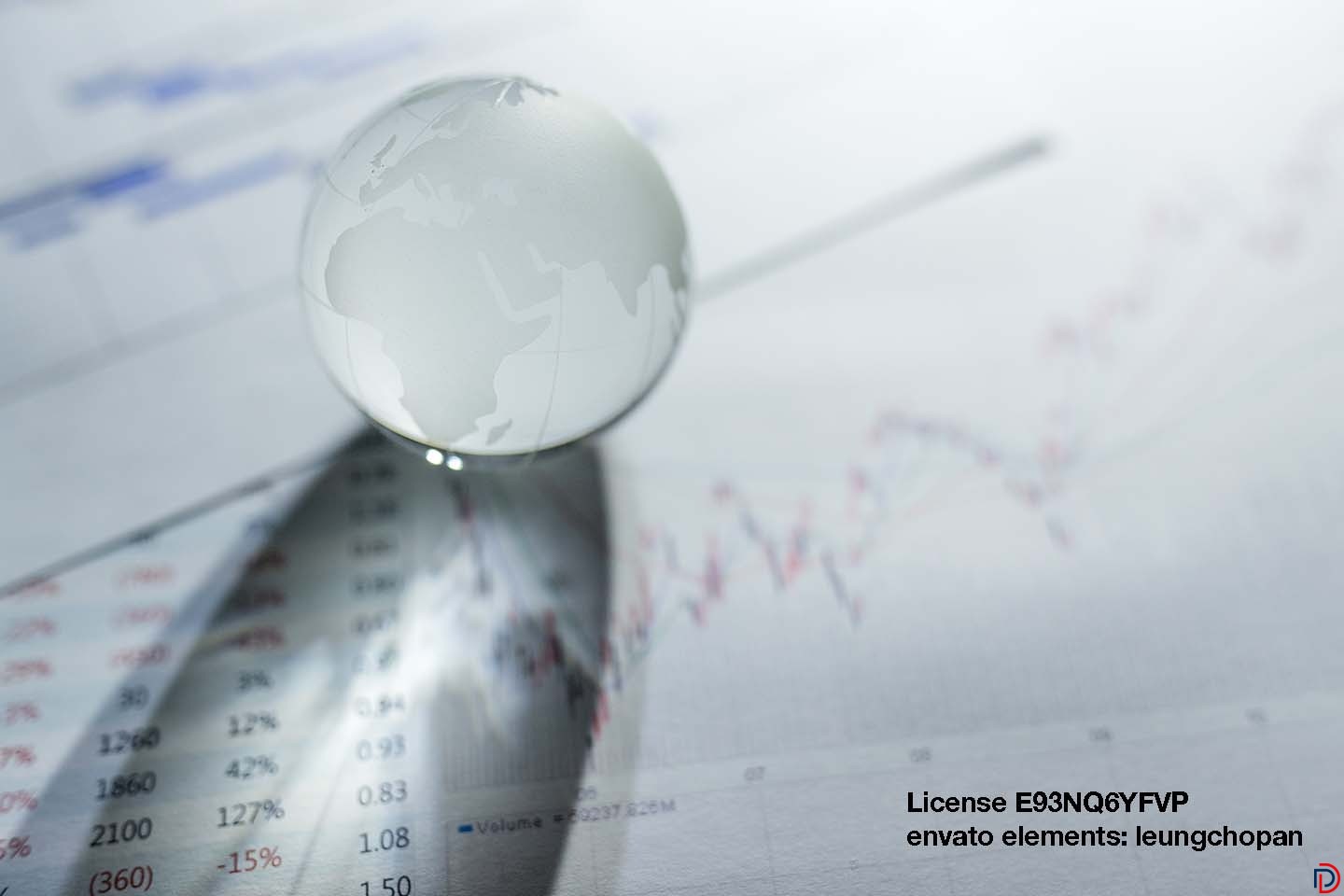 1 KG Share oft he Neue Energien Kapellenstraße GmbH & Co. KG Kommanditistin HRA 4177 AG Frankfurt Oder