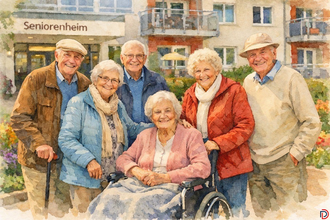 89,9 % der GmbH Anteile der CL Kneitlingen GmbH Berlin