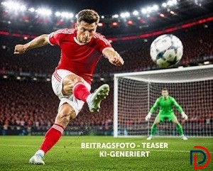 3 % der GmbH Anteile der lfd. Nummern 9.519 bis einschließlich 12.201 am Stammkapital der Rogon Tecnologies GmbH