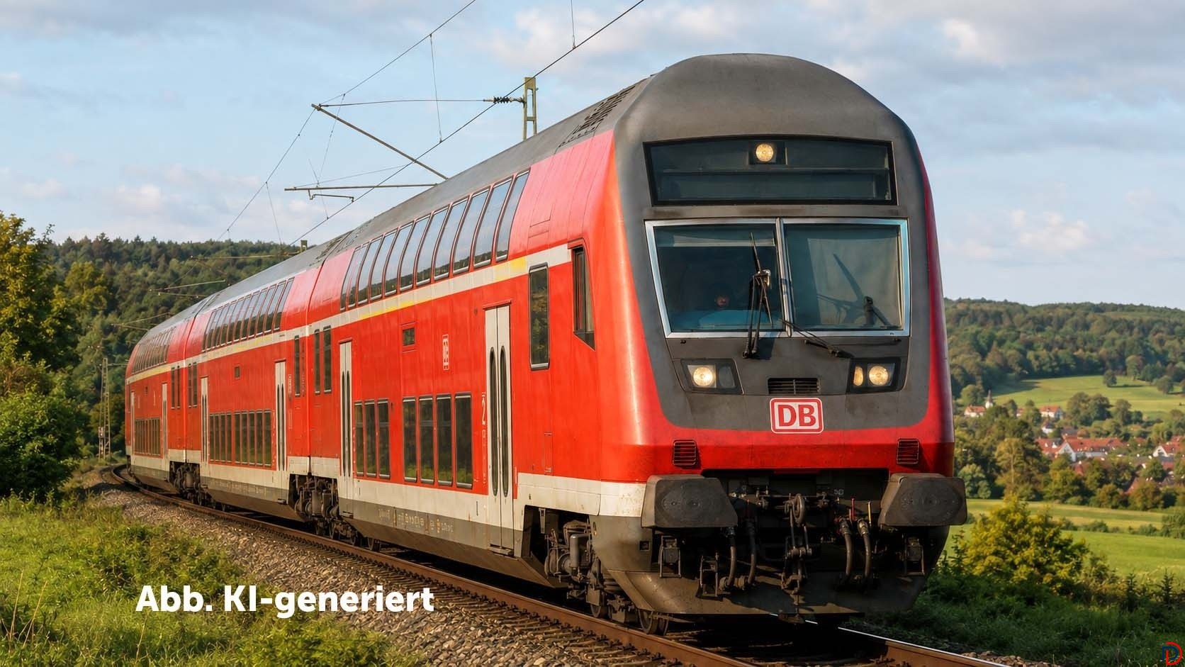 Auction Catalogue 17 double-deck passenger coaches, including driving trailer coaches