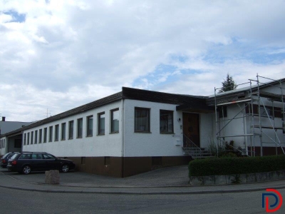 Bild LED Paneele Pendel/Hänge und für Zuhause oder der Büroausstattung