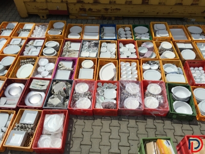 Bild LED Paneele Pendel/Hänge und für Zuhause oder der Büroausstattung