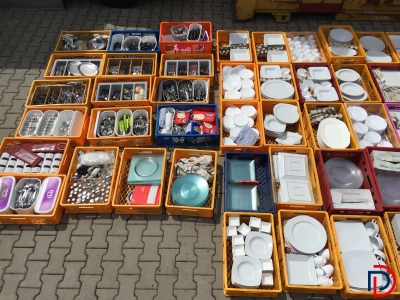 Bild LED Paneele Pendel/Hänge und für Zuhause oder der Büroausstattung