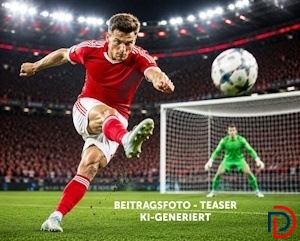 Bild 3 % der GmbH Anteile der lfd. Nummern 9.519 bis einschließlich 12.201 am Stammkapital der Rogon Tecnologies GmbH,